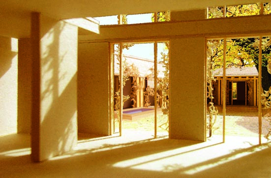 hofhaus