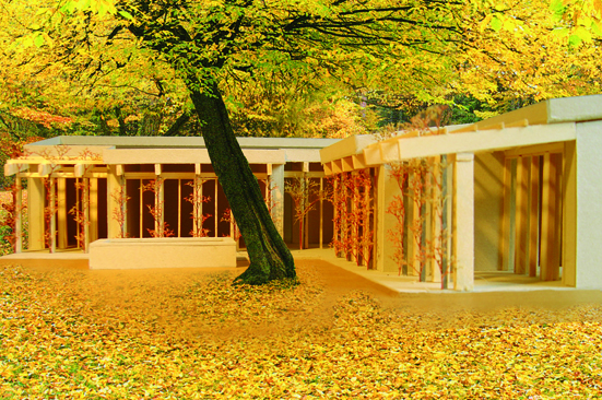 Winkelhaus